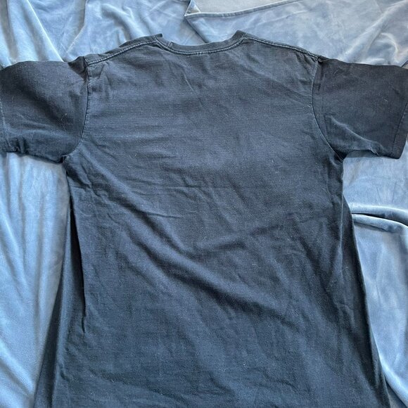 YEEZY boost 350 and Supreme bundle - Picture 12 of 16